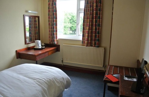 Immingham Casa | Pelham Hotel