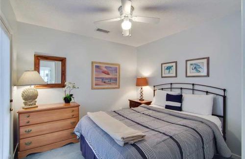 Pelican Bay Casa | Pelican Bay 42