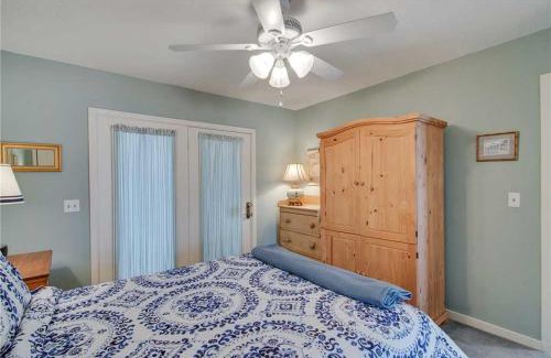 Pelican Bay Casa | Pelican Bay 42