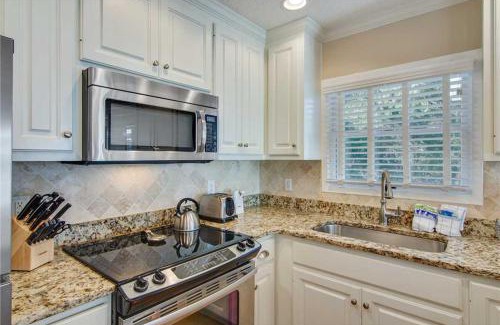 Pelican Bay Casa | Pelican Bay 42
