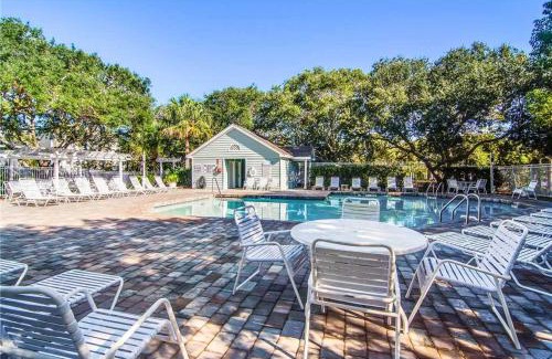 Pelican Bay Casa | Pelican Bay 42