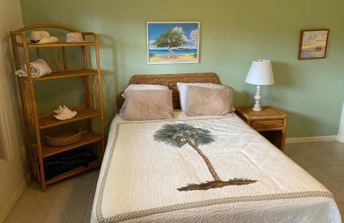 La Grande Princesse Apartamento | Pelican Cove Condo
