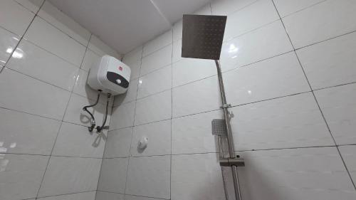 Ishara Apartamento | Pelican Ecostay Apartments