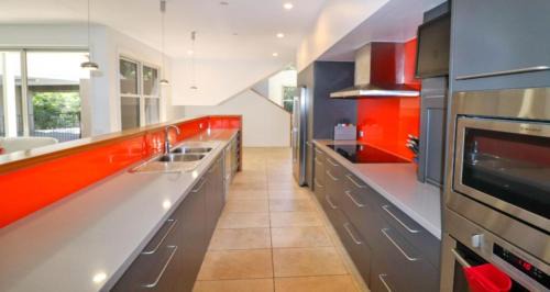 Cams Wharf Casa | Pelican Escape Executive Home