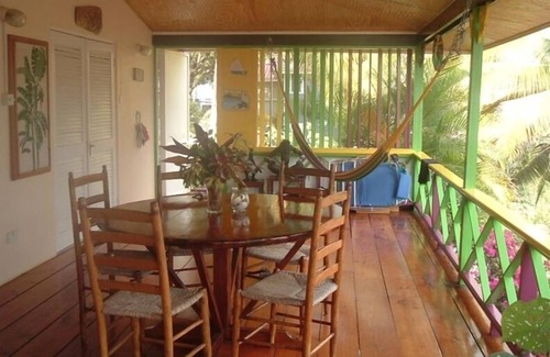 Marigot Bay Villa | Pelican House - Villa relajante con vistas espectaculares