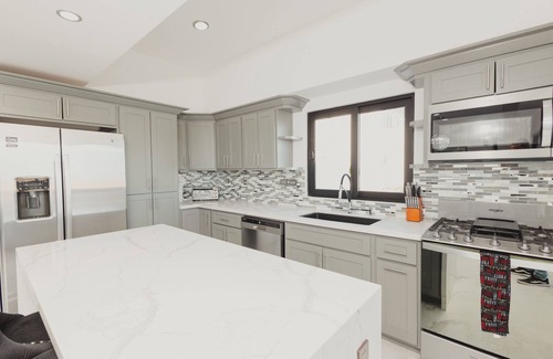 La Choya Casa | Pelican Place By FMI Rentals