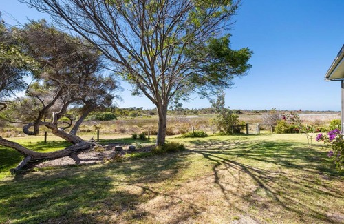 St Leonards Casa | Pelican Point