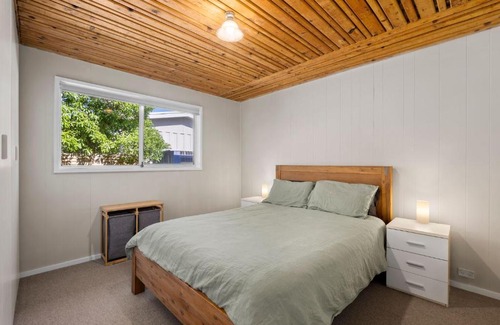 St Leonards Casa | Pelican Point