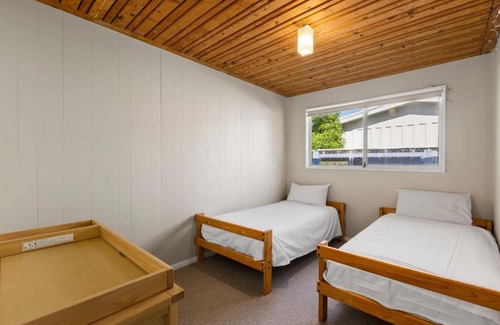 St Leonards Casa | Pelican Point