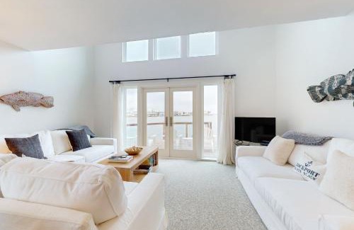 Key Allegro Casa | Pelican Point