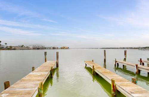 Key Allegro Casa | Pelican Point