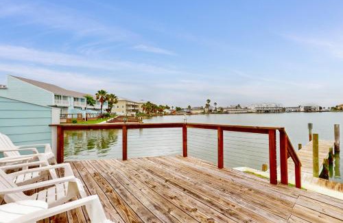 Key Allegro Casa | Pelican Point