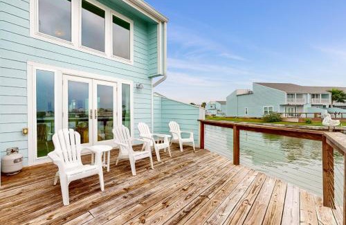 Key Allegro Casa | Pelican Point