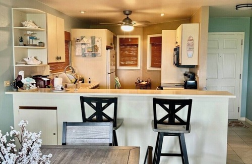 La Grande Princesse Condominio | Pelican Point