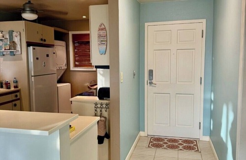 La Grande Princesse Condominio | Pelican Point