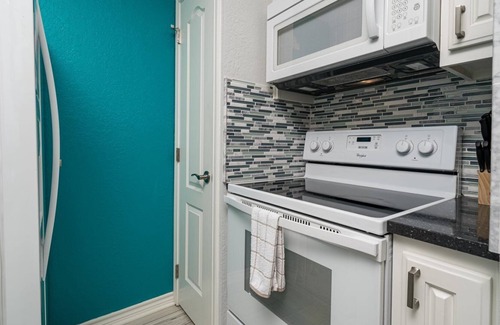 Sailhouse Condominio | Pelican Post | Fishing Pier, Pool Access!