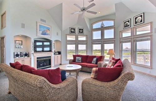 Avon Casa | Pelican's Pad #14-9