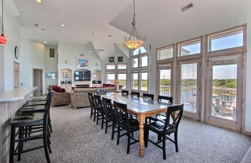 Avon Casa | Pelican's Pad #14-9