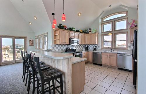 Avon Casa | Pelican's Pad #14-9