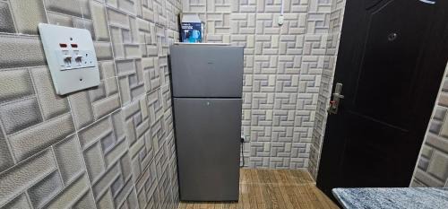 Ishara Apartamento | Pelican Valley Shortlet