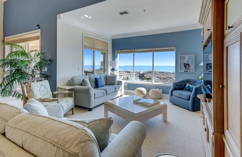 American Beach Casa | Pelican Watch - Hosted by Moore AI Rentals