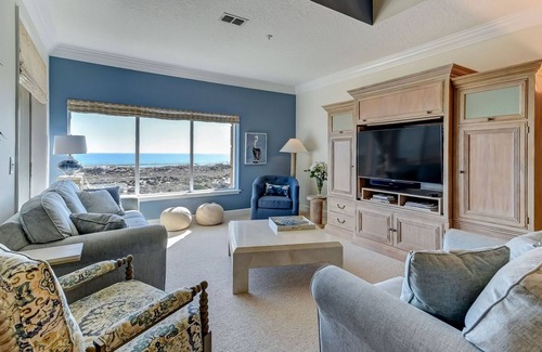 American Beach Casa | Pelican Watch - Hosted by Moore AI Rentals