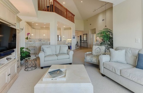 American Beach Casa | Pelican Watch - Hosted by Moore AI Rentals