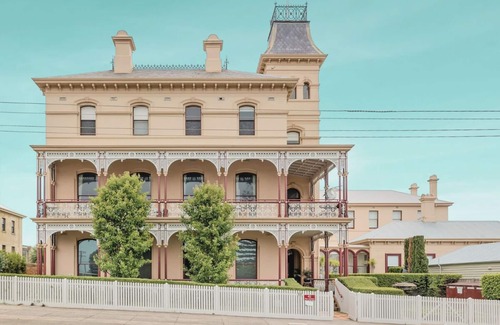 Queenscliff Apartamento | Pelicans at the Ozone