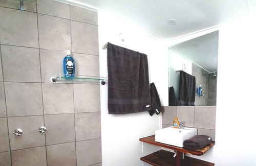 Nambucca Heads Cabaña | Pelicans Pad: Your Coastal Sanctuary