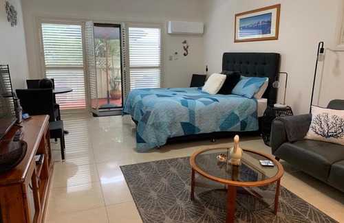 Shellharbour Apartamento | Pelicans Rest Shellharbour