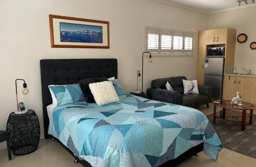 Shellharbour Apartamento | Pelicans Rest Shellharbour