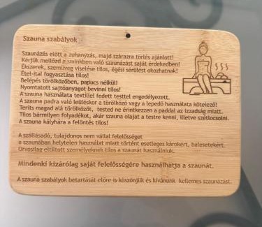 Szentendrei Apartamento | Pelini - 3