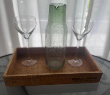 Szentendrei Apartamento | Pelini - 3