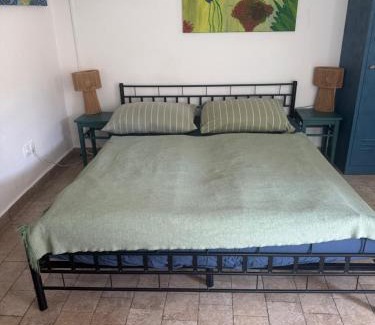 Szentendrei Apartamento | Pelini - 3
