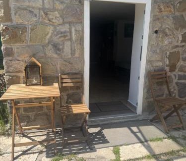 Szentendrei Apartamento | Pelini - 3