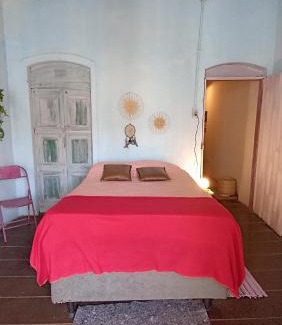 Pelourinho Casa | Pelourinho House Experience