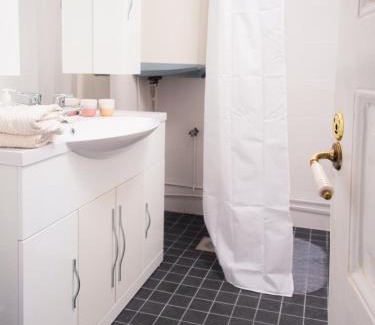 Kuusankoski Apartamento | Peltohovi Guest house