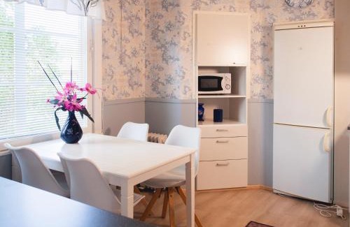 Kuusankoski Apartamento | Peltohovi Guest house