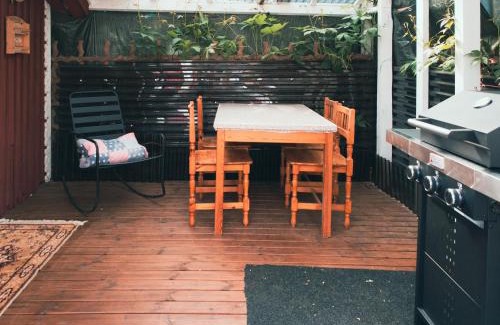 Kuusankoski Apartamento | Peltohovi Guest house