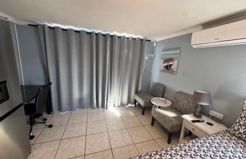 Parklands Casa | Pemba Guest Cape Town