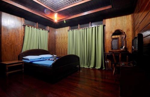 Taytay Hotel | Pems Pension and Restaurant