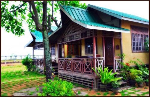 Taytay Hotel | Pems Pension and Restaurant