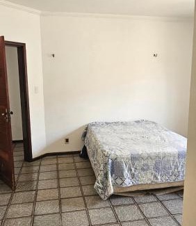 Turu Casa | Península Centro histórico e praias quartos e suítes