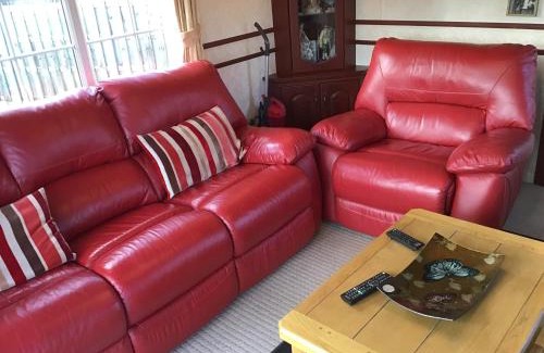 Newborough Casa | Pen llyn holiday cottages and caravan