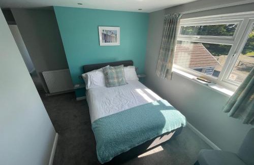 Tenby Casa | Pen Mar Guest House
