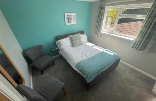 Tenby Casa | Pen Mar Guest House