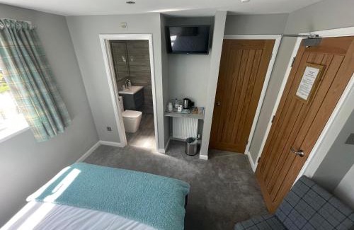 Tenby Casa | Pen Mar Guest House