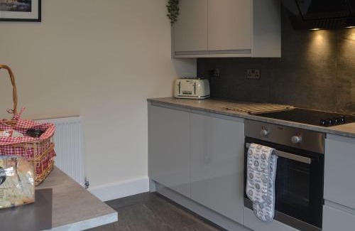 Bryn-crug Casa | Pen Parc