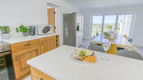 Llangefni Casa | Pen y Fan Bellaf