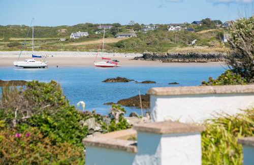 Rhoscolyn Casa | Pen y Graig